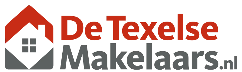 Logo van De Texelse Makelaars