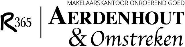 Logo van Makelaarskantoor o.g. Aerdenhout & Omstreken
