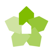 Logo van Morgen Makelaardij