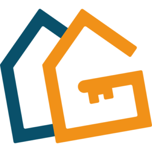 Logo van Moerland makelaardij o.g. b.v.