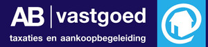 Logo van AB Vastgoed