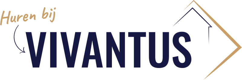 Logo van Brockhoff Verhuur