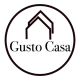 Logo van Gusto Casa