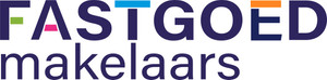 Logo van FASTGOED makelaars