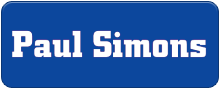 Logo van Simons en Partners