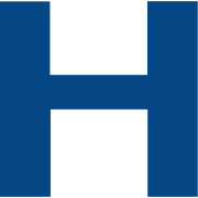 Logo van Hopma Makelaardij