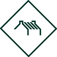 Logo van Familie Beekhuizen Makelaardij B.V.