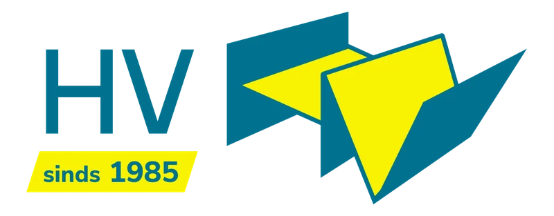 Logo van HV Makelaardij o.g.