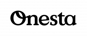Logo van Onesta Vastgoed