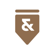 Logo van Stad & Zeeland makelaardij o.z.