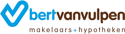 Logo van Bert van Vulpen Makelaardij o.g. Amstelveen B.V.