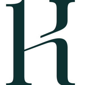 Logo van Klaassen Vastgoedmakelaardij