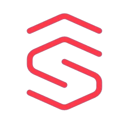 Logo van Spaland Makelaars