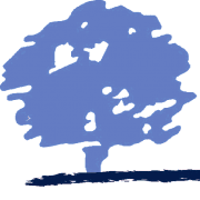 Logo van Sanders Makelaardij
