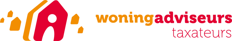 Logo van Woningadviseurs
