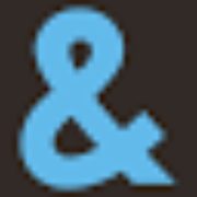 Logo van Peek & Pompe Makelaars