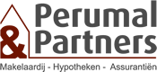 Logo van Perumal & Partners