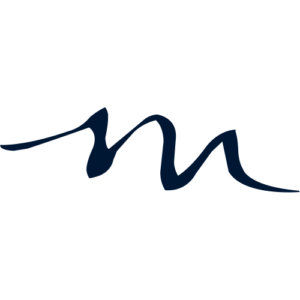 Logo van Montana Makelaardij B.V.