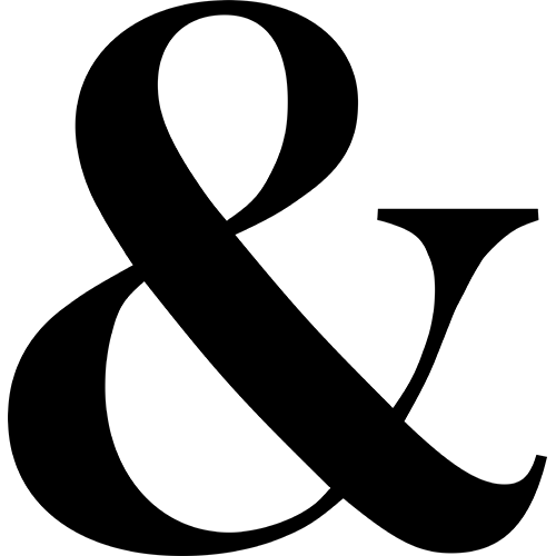 Logo van Kramer & Partners B.V.