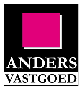 Logo van Anders Vastgoed