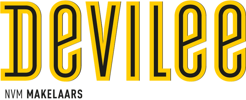 Logo van Th. Devilee Makelaars en Taxateurs o.g.