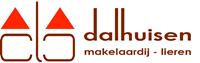 Logo van Makelaars- en Advieskantoor Dalhuisen