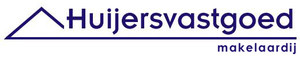 Logo van Huijers Vastgoed Makelaardij