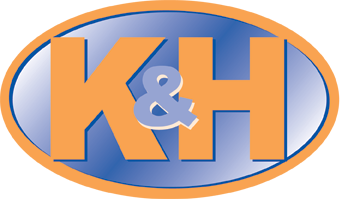 Logo van Galman & Versteeg makelaars o.g. B.V.