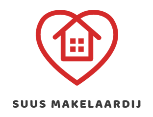 Logo van Suus Makelaardij