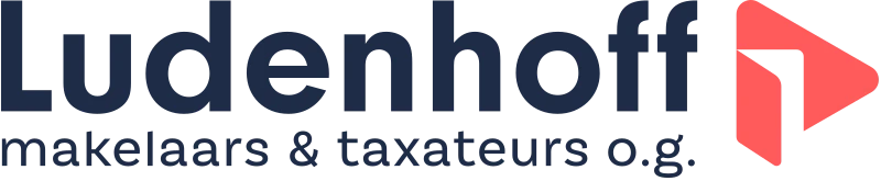 Logo van Ludenhoff Groep Utrecht