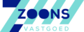 Logo van Zoons Vastgoed B.V.
