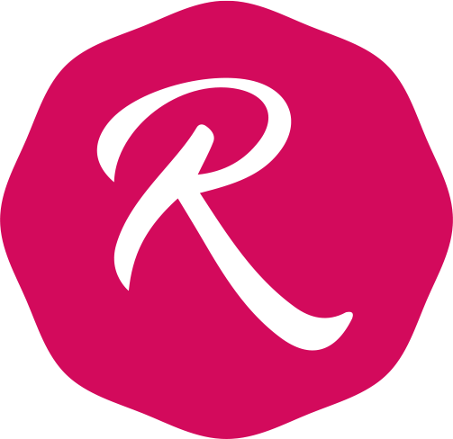Logo van Ruyssenaars Makelaardij o.g.