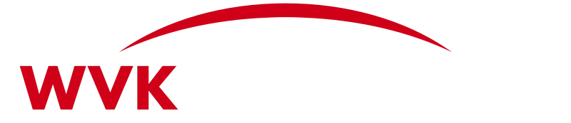 Logo van WVK Makelaardij o.g.