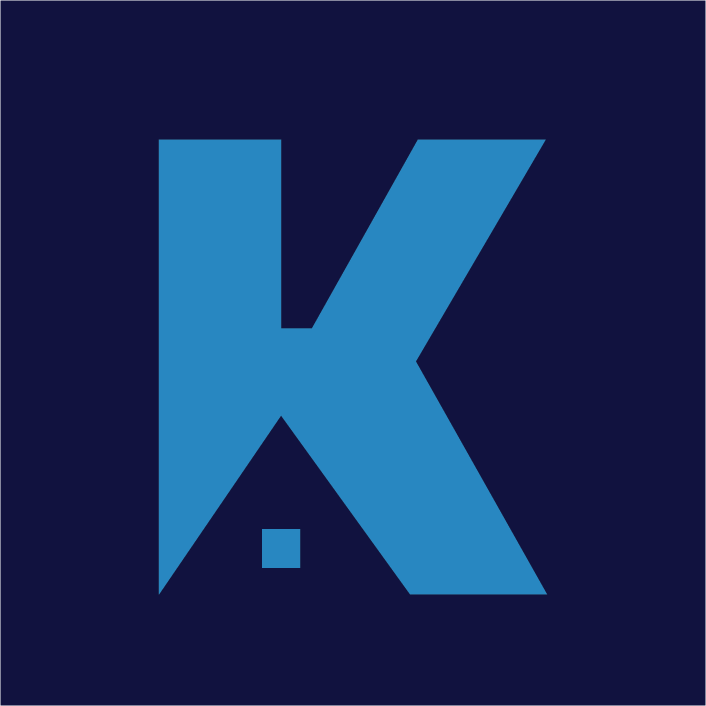 Logo van Konings Makelaardij en Taxaties