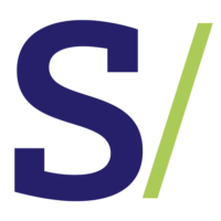 Logo van Siewe Bedrijfsmakelaars B.V.