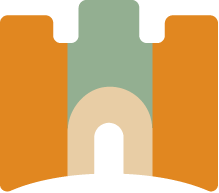Logo van Van Kronenburg Taxaties & Advies