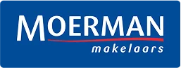 Logo van Moerman Makelaars