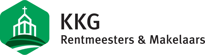 Logo van KKG Adviseurs