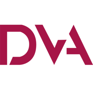Logo van Dapper & van Aalst Makelaardij o.g.