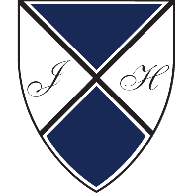Logo van Van der Horst Vastgoed Makelaars