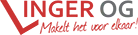 Logo van Linger OG B.V.