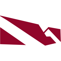 Logo van Meijs & Alink B.V.