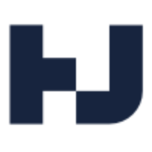Logo van Hans Janssen Makelaars