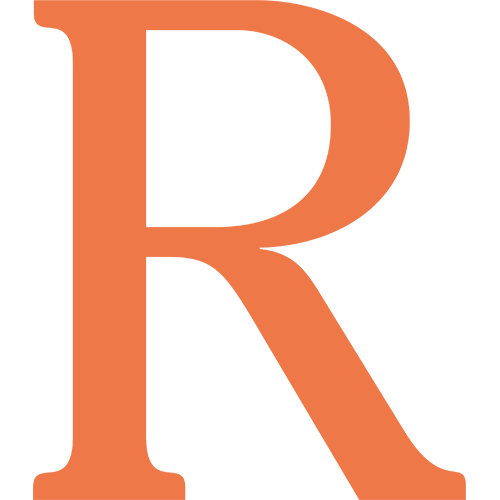 Logo van Ruth Makelaardij