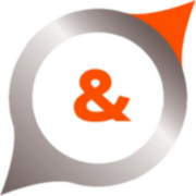 Logo van Paul Dijkstra Makelaars B.V.