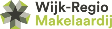 Logo van Wijk-Regio Makelaardij