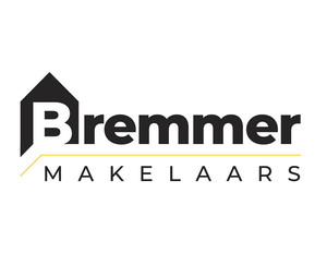 Logo van Bremmer Makelaars
