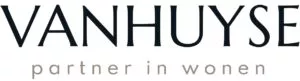 Logo van MooiHuys Makelaardij