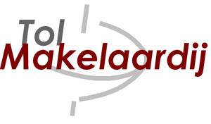 Logo van Tol Makelaardij