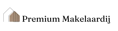 Logo van Premium Makelaardij